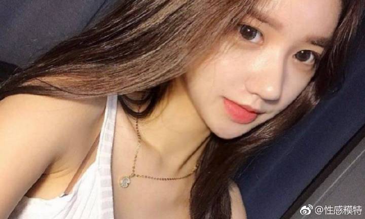 日本二区免费人妻_日韩黄色蜜臀av_免费涩涩在线视频网_久久久国产精品亚洲_久久国产这里只有精品视频_国产精品影视影院_熟女中出一区二区_欧美 亚洲 国产精品|市场监管总局：我国每年减少传统塑料袋约200亿只